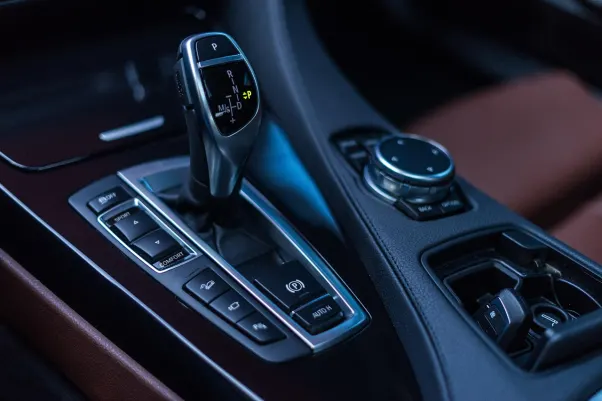 Kasyno CBet GG Aplikacja Android/iOS